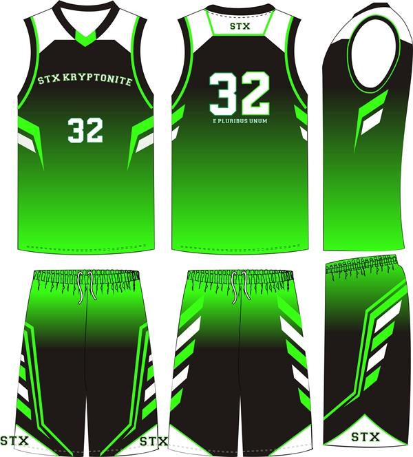 Big Shots uniforms 1.jpg