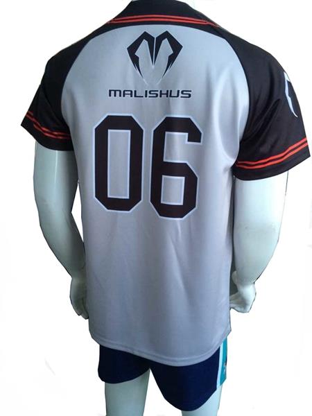 baseball shirt 12.jpg