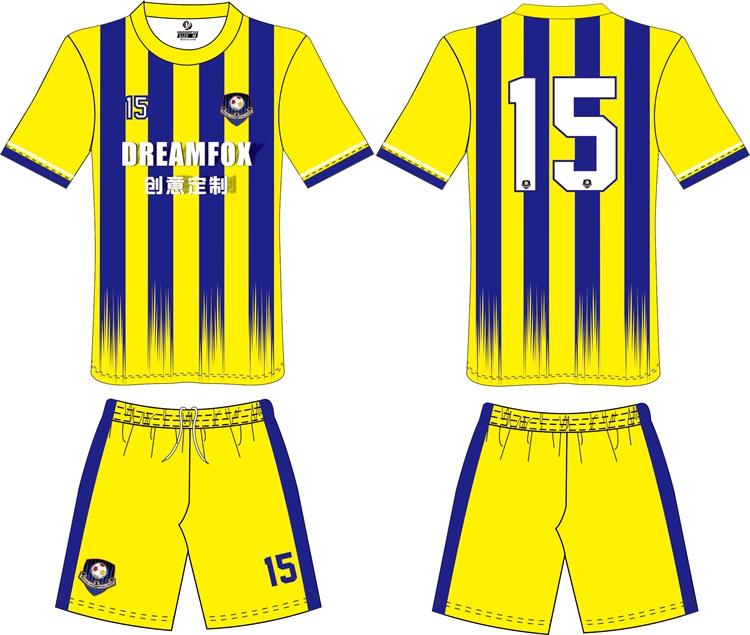 soccer Jersey1.jpg