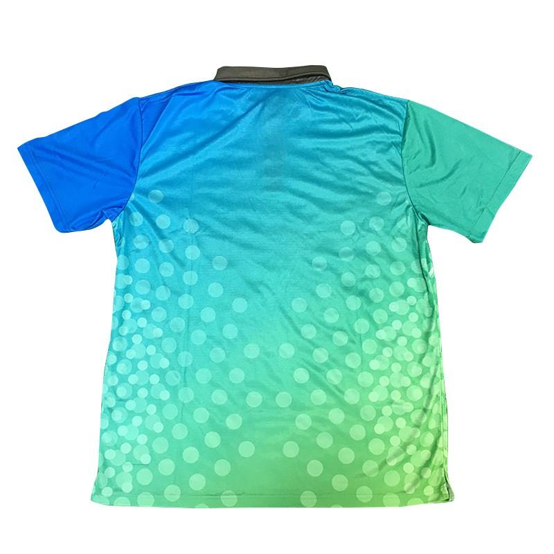 Sublimation-Polo-Shirt-Jersey-Uniform-Color-Blue (1)