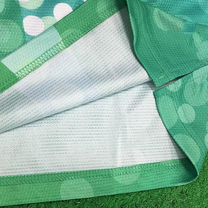 Sublimation-Polo-Shirt-Jersey-Uniform-Color-Blue (3)