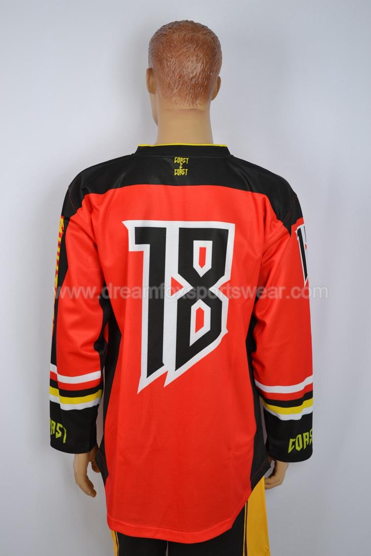 hockey Jersey (16)
