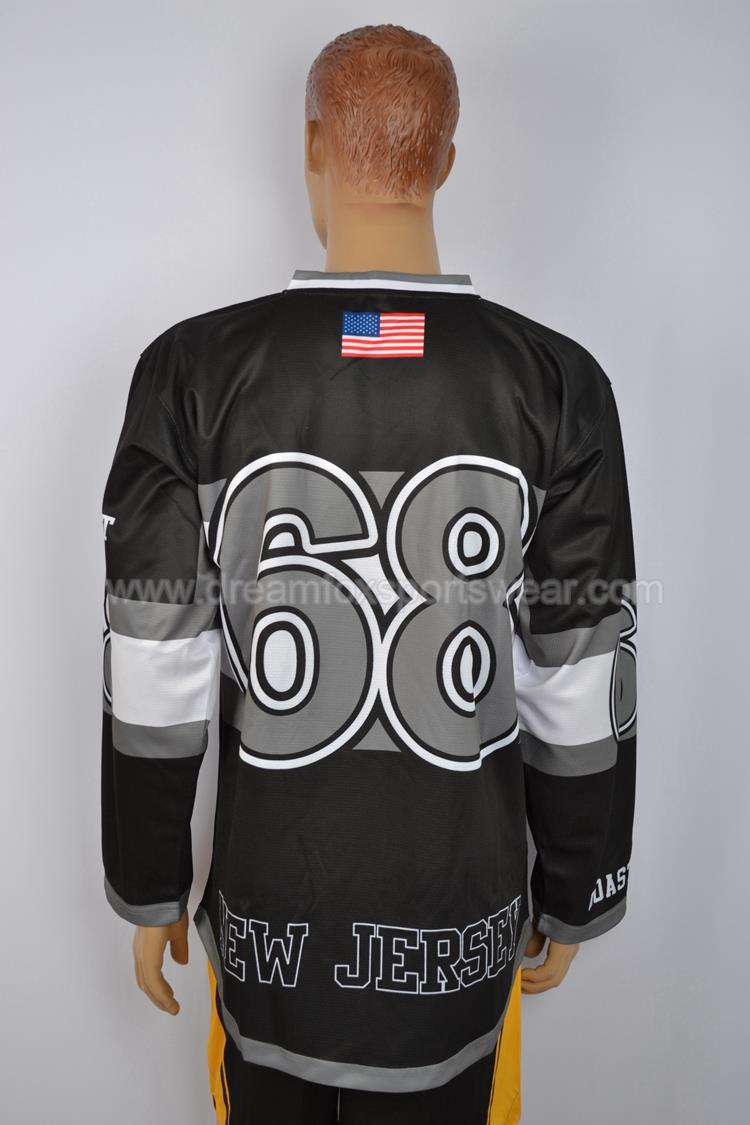 hockey Jersey (42)
