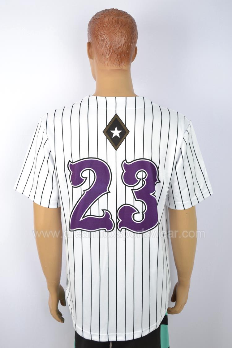 baseball Jersey (9) baseball Jersey (9)