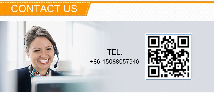 xiangqingye-_09 xiangqingye-_09