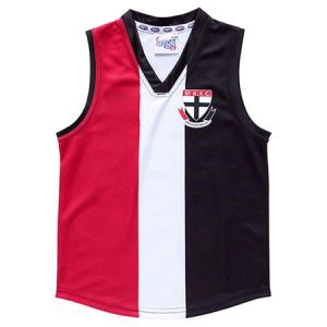 Custom Football Jumper AFL Shorts and Jumper